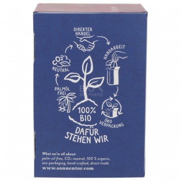 CAMBIAMENTI IN CORSO INFUS.FILTR.BIO 27G CAMBIAMENTI IN CORSO INFUS.FILTR.BIO 27G