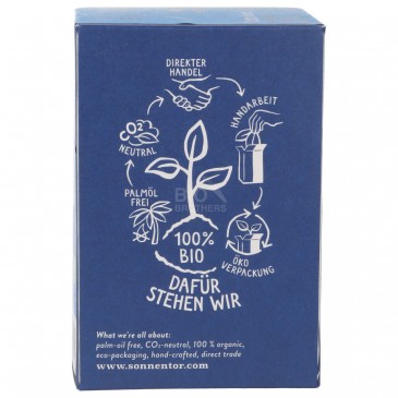 QUESTIONE NERVI INFUS.TUT.BEN.18FILT.SNN QUESTIONE NERVI INFUS.TUT.BEN.18FILT.SNN