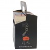 Grill Sixpack set di sei spezie per Babecue Bio