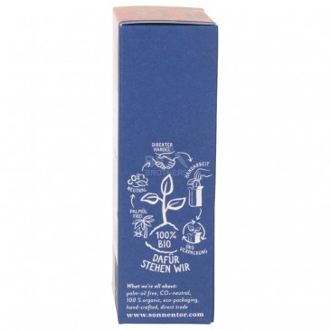 CONDIMENTO PER VERDURE BIO 45G SNN