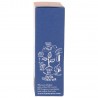 Condimento Topping bio per verdure