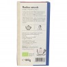 Te&#39; Rooibos biologico rosso sfuso