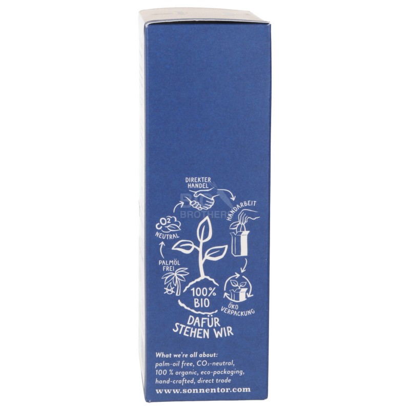 Zenzero a pezzetti bio per infuso