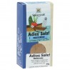 Addio sale! condimento Mediterraneo verdure bio