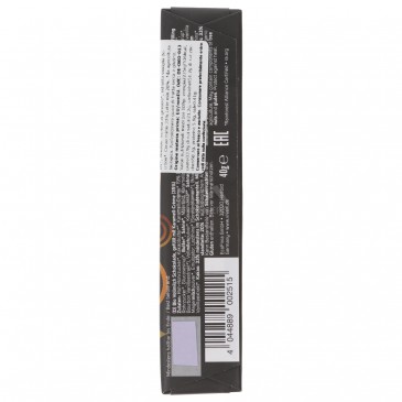 Cioccolato cremoso al caramello Cioccolato cremoso al caramello