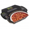 FAGIOLI UCCELLETTO 270GR CEREAL T.