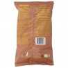 Corn Peanuts Flips Bio arachidi e mais