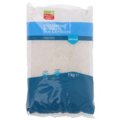 SALE MARINO INT.GR. 1KG FINESTRA 