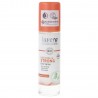 DEO SPRAY NATURAL & STRONG 48H 75ML LAVERA