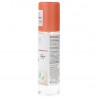 DEO SPRAY NATURAL & STRONG 48H 75ML LAVERA