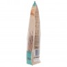 APERI-STICK SALATINI AVENA BIO SENZA GLUTINE
