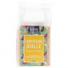 LENTICCHIE GIALLE BIOLOGICHE
