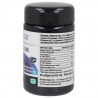PROSTAPLUS INTEGRATORE ALIMENTARE 30 SOFTGEL NUTRIVA