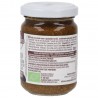 Pesto con Cavolo Nero & Pomodori Secchi bio vegan