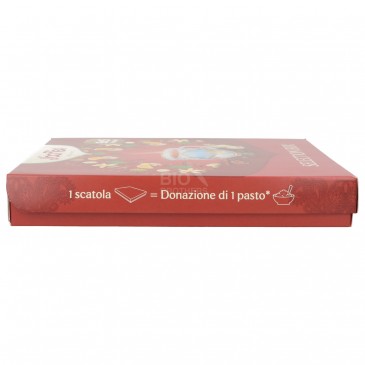 SELECTION BOX 9X5 INFUSI 86G YOGITEA SELECTION BOX 9X5 INFUSI 86G YOGITEA