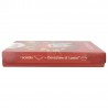 SELECTION BOX 9X5 INFUSI 86G YOGITEA