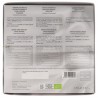 CONFEZIONE DELUX FRUTTA SECCA PRALINATA BIO 150G IO&BIO