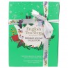 TEA BOX INFUSI VERDE 12PRISMI
