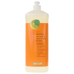 DET. LANA/SETA LIQ. SONETT LT1