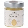 ZABAGLIONE BIOLGICO IN VASO 200G