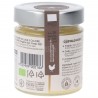 ZABAGLIONE BIOLGICO IN VASO 200G