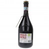 BIRRA DI NATALE BIOLOGICA AMBRATA MAXI 750ML PIAN DELLA MUSSA