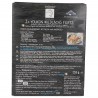 FILETTI DI SALMONE SELVAGGIO SURGELATI 250G