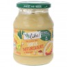 AVENA NATURGHUT+MANGO VEGAN CON FERMENTI 500G VELIKE
