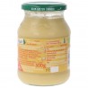 AVENA NATURGHUT+MANGO VEGAN CON FERMENTI 500G VELIKE