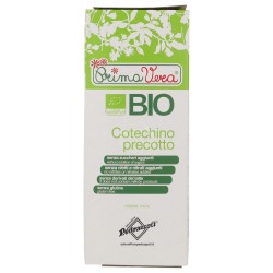 COTECHINO BIO 250G PRIMAVERA