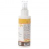CR.FLUIDA SPF50 100ML OFF. NATURAE