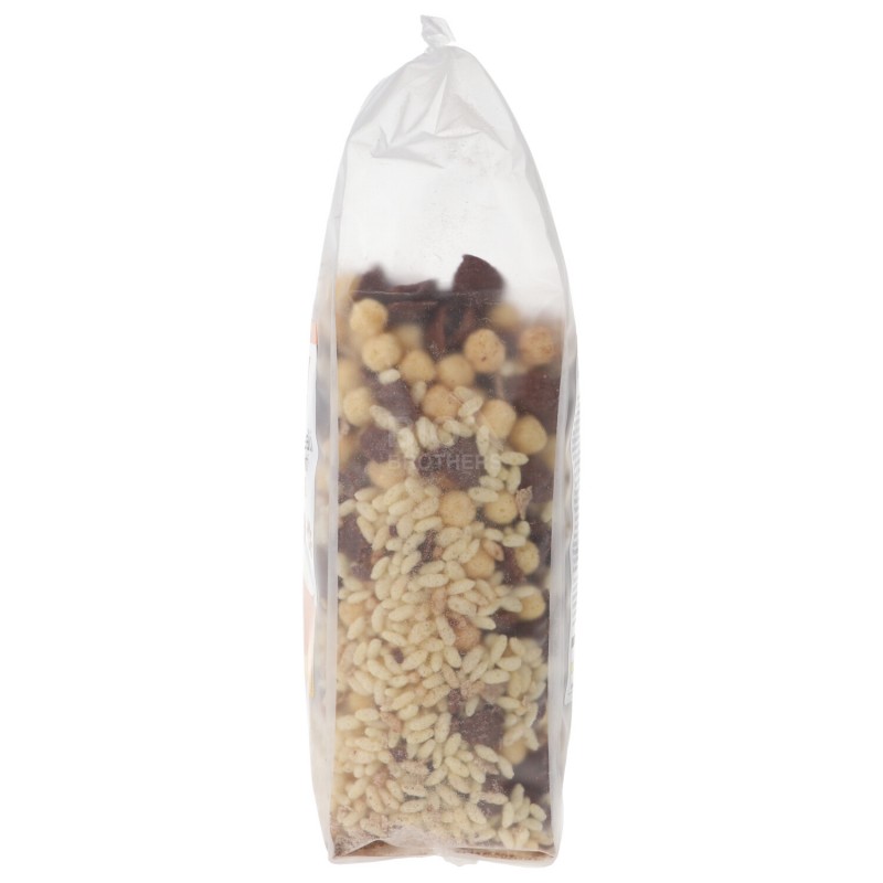 5 CEREALI CROCCANTI 300GR