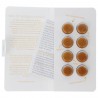 PASTIGLIE DI MIELE MANUKA DROPS BIO 22.4G SONNENTOR