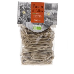 TAGLIOLINI SALVIA BIO 250G P.ALBA