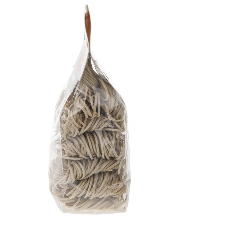 TAGLIOLINI SALVIA BIO 250G P.ALBA