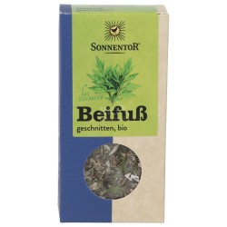 ARTEMISIA BIO SMINUZZATA 12G SNN