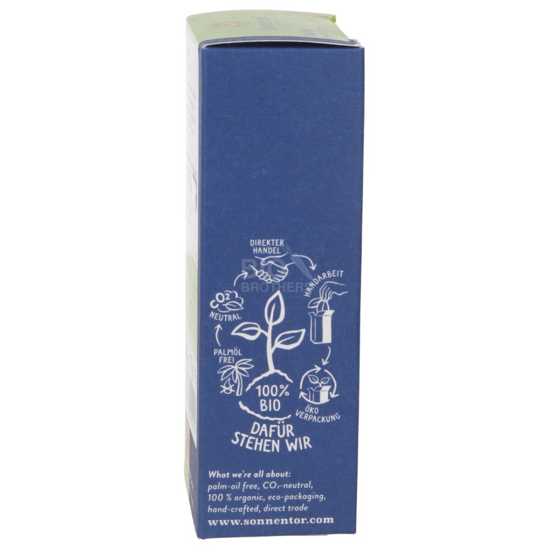 ARTEMISIA BIO SMINUZZATA 12G SNN