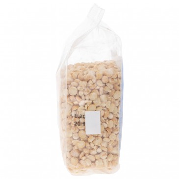 CECI DECORTICATI BIO 400G SDS CECI DECORTICATI BIO 400G SDS