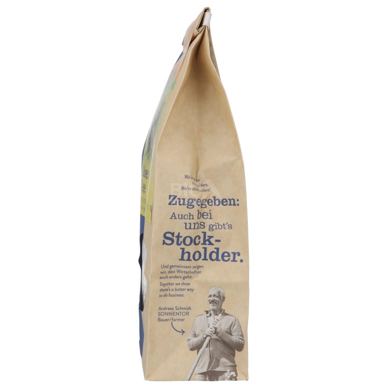 INFUSO BUONA SERA 50GR SNN