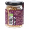 Cipolla Croccante Fritta crispy biologica in vaso