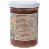 Gulasch di Manzo Bio con verdure