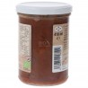 Gulasch di Manzo Bio con verdure
