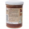 Gulasch di Manzo Bio con verdure