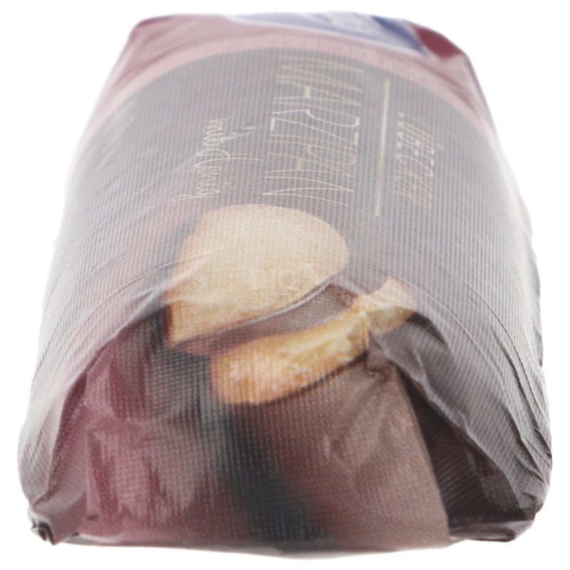 MARZAPANE RICOPERTO FONDENT.50G LUBS