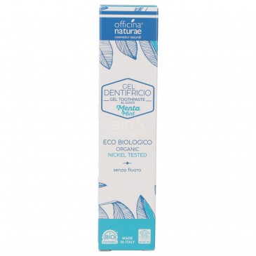 DENTIFR. MENTA 75ML IN ALL. DENTIFR. MENTA 75ML IN ALL.