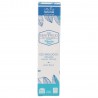 Gel Dentifricio gusto menta eco bio senza fluoro