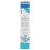 Gel Dentifricio gusto menta eco bio senza fluoro