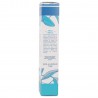 Gel Dentifricio gusto menta eco bio senza fluoro