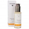 FLUIDO ATTIVANTE PER IL GIORNO 50ML DR.HAUSCHKA FLUIDO ATTIVANTE PER IL GIORNO 50ML DR.HAUSCHKA