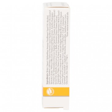 Crema alla Melissa minitaglia Crema alla Melissa minitaglia